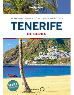 Tenerife De cerca 1