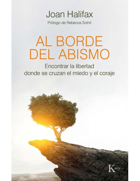 Al borde del abismo