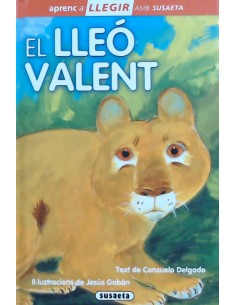 El lleo valent