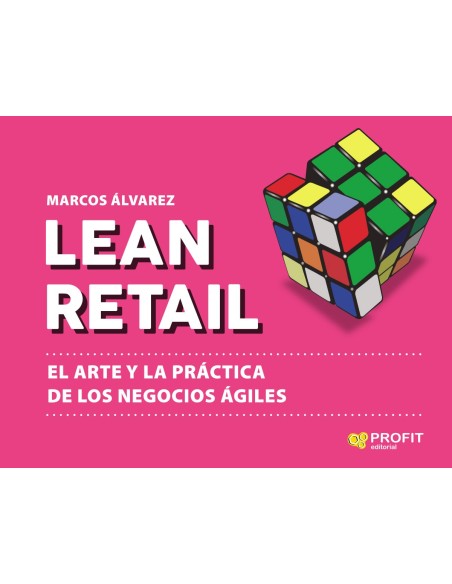Lean Retail