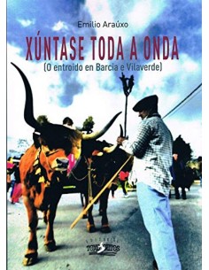 Xuntase toda a onda