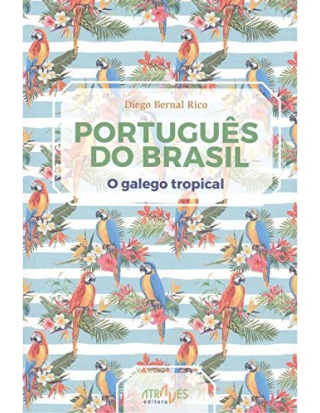 Portugues do Brasil