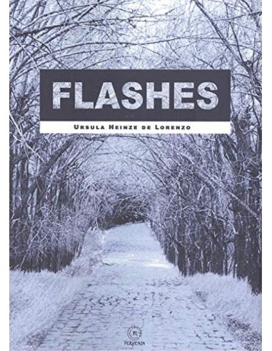 Flashes
