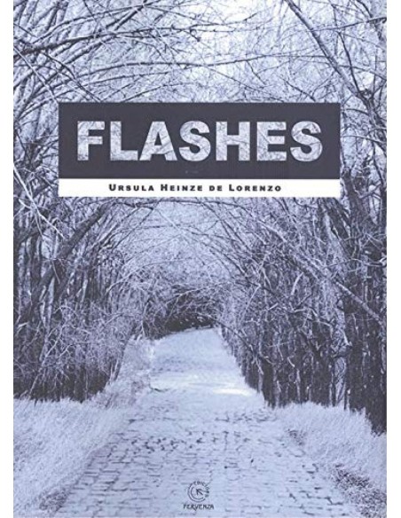 Flashes