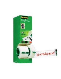 SCO C.8 ADH.INV.19X33 DISP.FT510116336 2