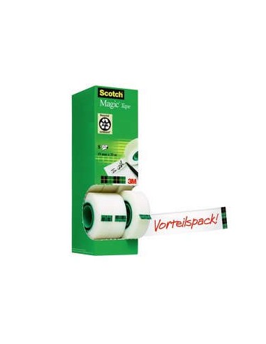 SCO C.8 ADH.INV.19X33 DISP.FT510116336