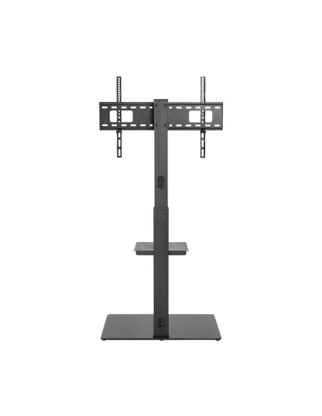 FT70S-077 soporte para TV 177,8 cm (70") Negro