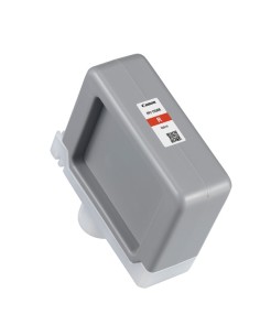 PFI-1100R cartucho de tinta Original Rojo