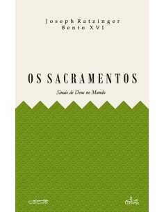OS SACRAMENTOS