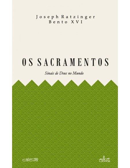 OS SACRAMENTOS