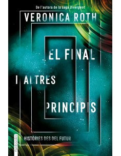 El final i altres principis