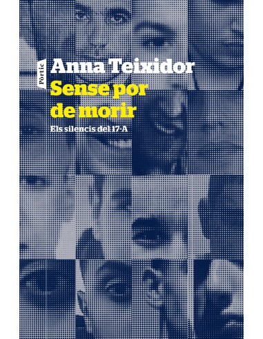 Sense por de morir