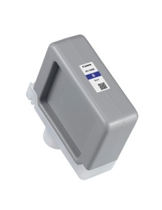 PFI-1100B cartucho de tinta Original Azul