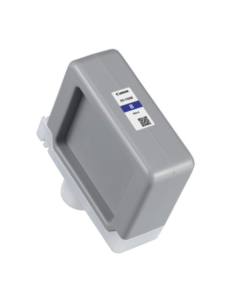 PFI-1100B cartucho de tinta Original Azul