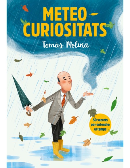 Meteocuriositats Meteocuriositats