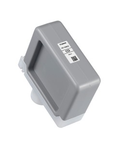 PFI-1100CO cartucho de tinta Original