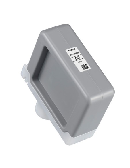 PFI-1100CO cartucho de tinta Original