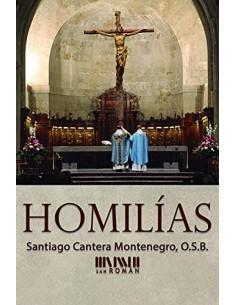 Homilias