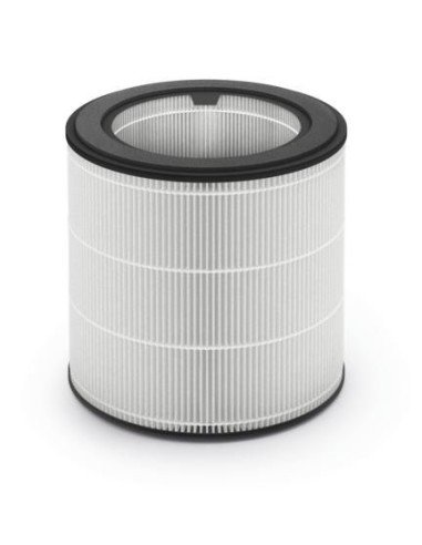 Genuine replacement filter FY0194/30 HEPA NanoProtect