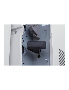 Plegadora C/Z (lAcabadora Business Ready)