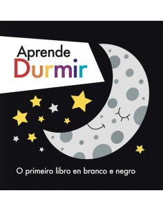 Aprende Durmir