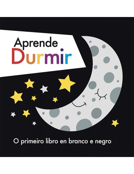 Aprende Durmir