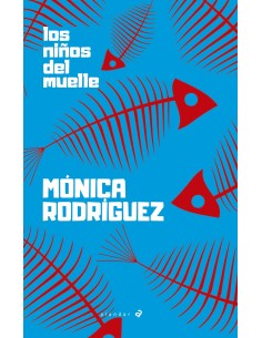 Los ninos del muelle