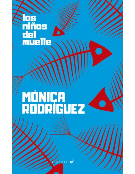 Los ninos del muelle