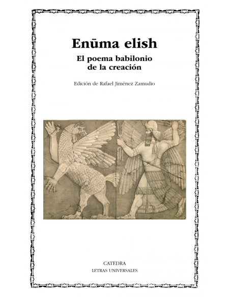 Enuma elish