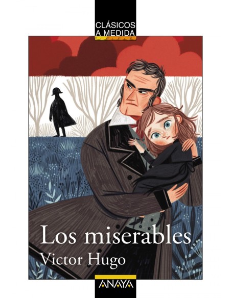 Los miserables