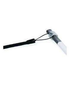 001033 Accesorio para pluma estilográfica Negro 10 pieza(s)