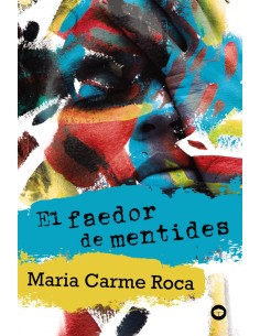 El faedor de mentides