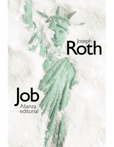 Job