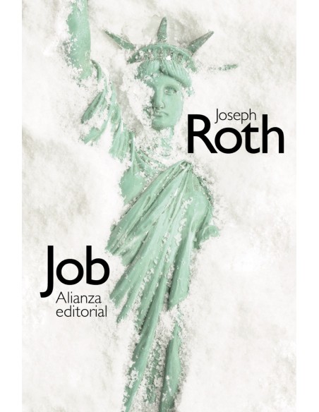 Job