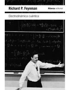 Electrodinamica cuantica