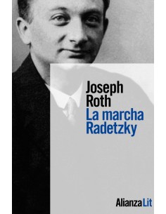 La marcha Radetzky
