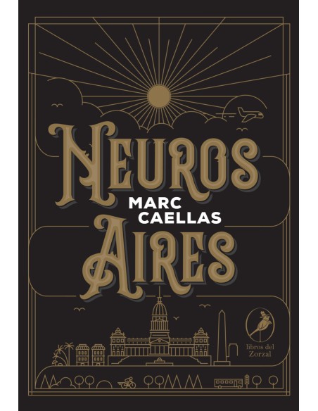 Neuros Aires