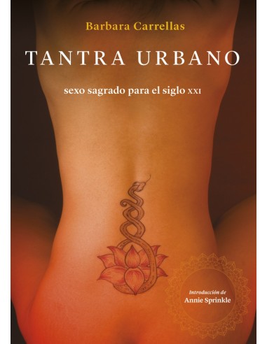 Tantra urbano