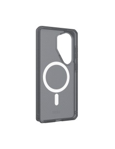 Dot funda para teléfono móvil 17,5 cm (6.9") Ceniza
