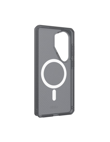 Dot funda para teléfono móvil 17,5 cm (6.9") Ceniza