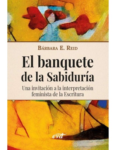 El banquete de la Sabiduria
