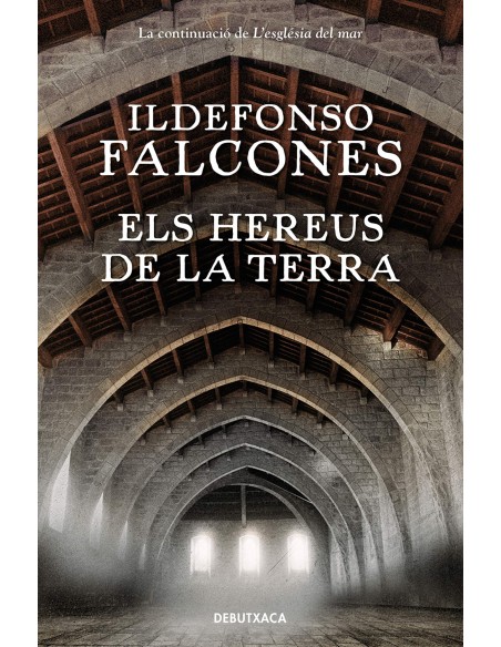 Els hereus de la terra