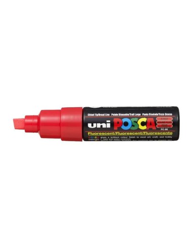 POSCA uni POSCA PC-8K