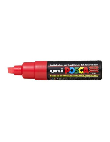 POSCA uni POSCA PC-8K
