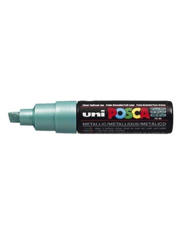 POSCA uni POSCA PC-8K