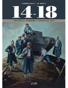 14 18 03 febrero y agosto 1916