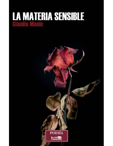 La materia sensible