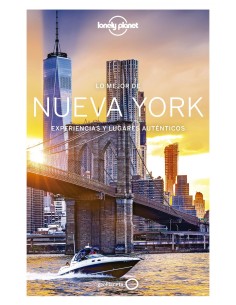 Lo mejor de Nueva York 5