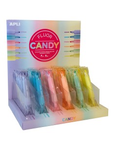 18273 marcador 1 pieza(s)