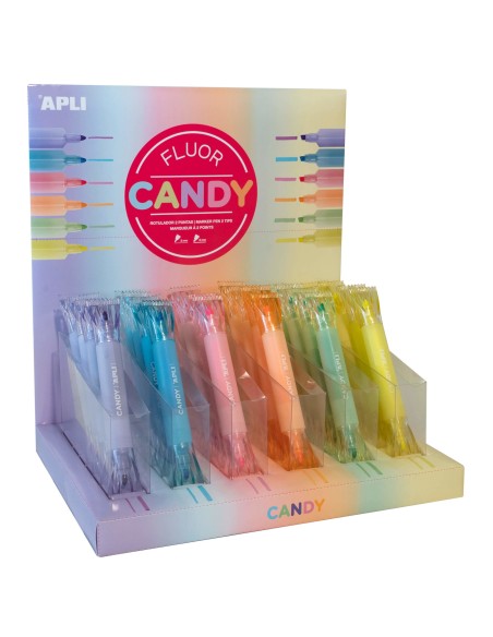 18273 marcador 1 pieza(s)